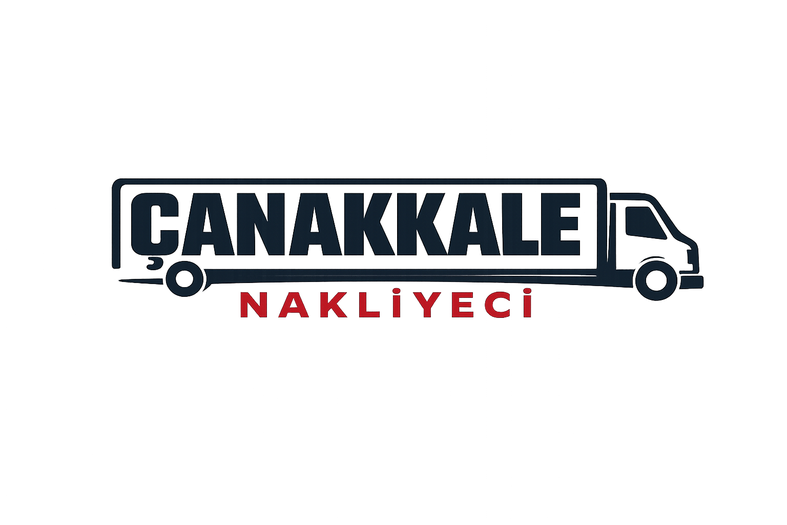 logo main