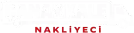 logo light